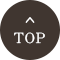 PAGETOP